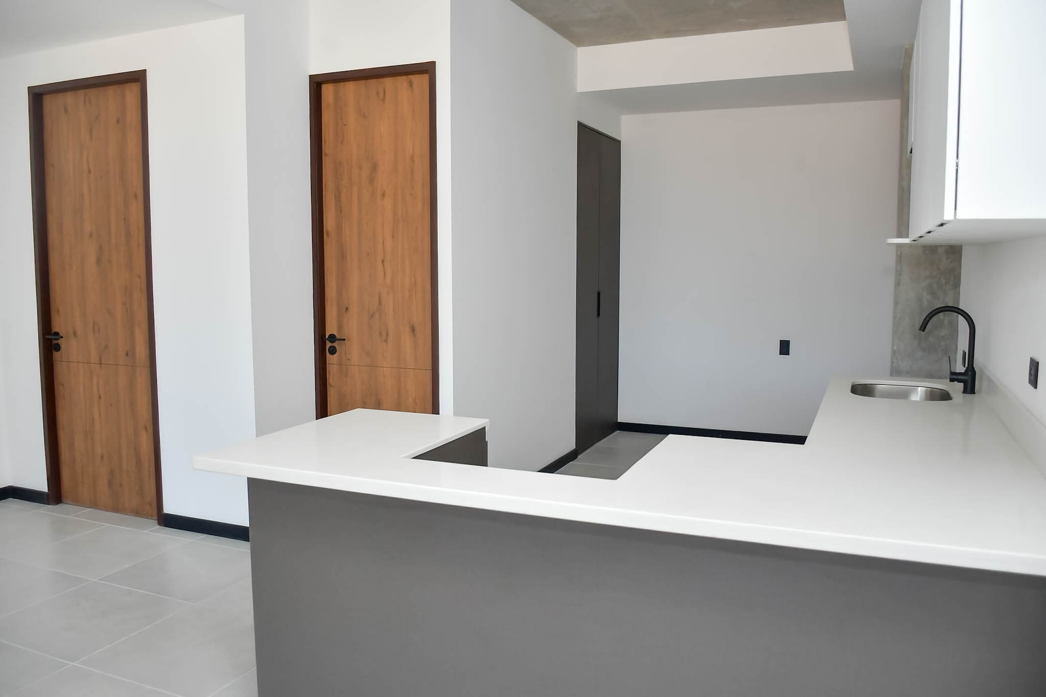 Foto 4 del proyecto