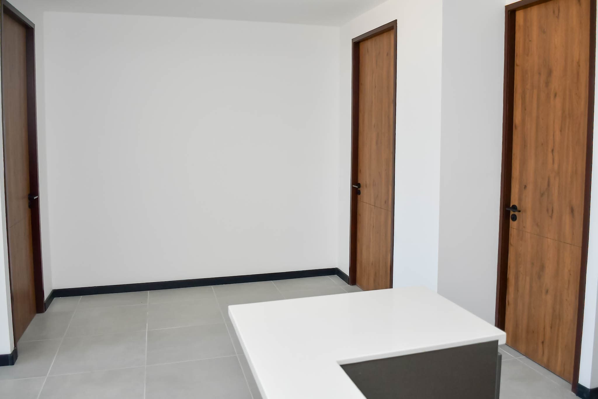 Foto 11 del proyecto