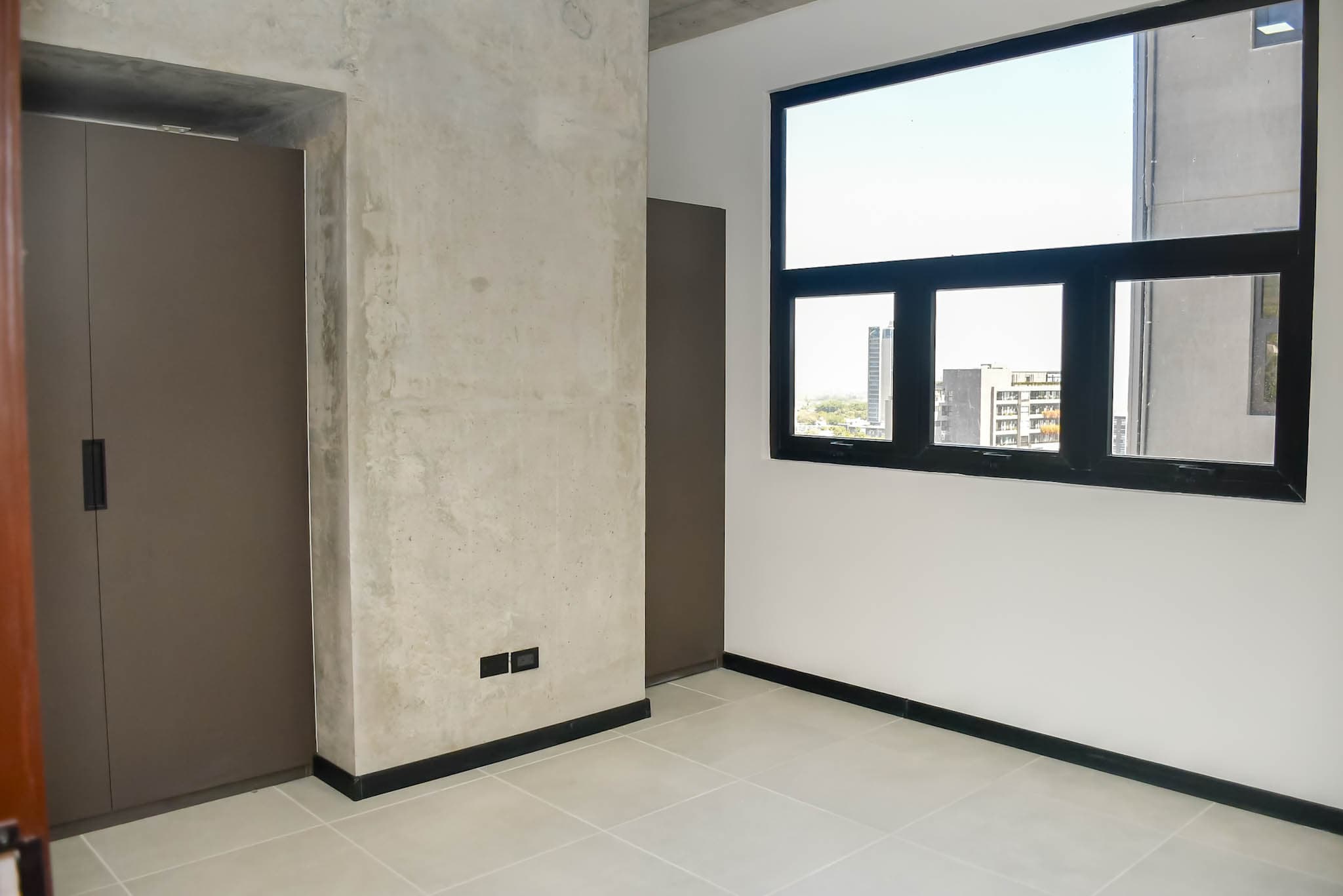 Foto 12 del proyecto