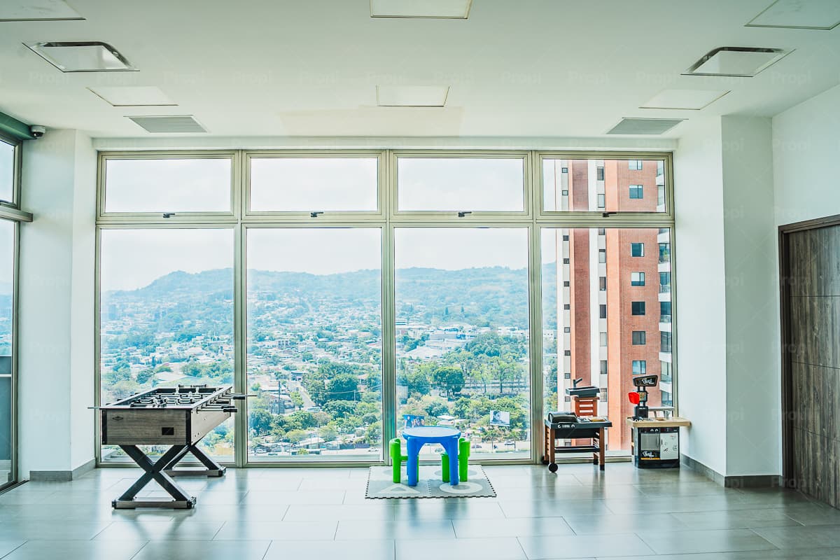Foto 25 del proyecto