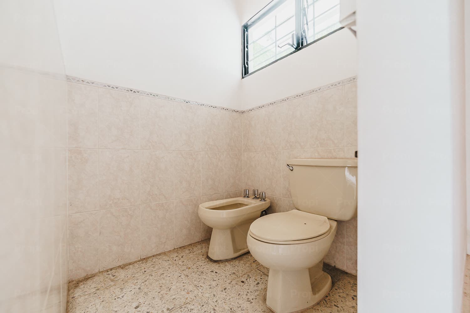 Foto 10 del proyecto