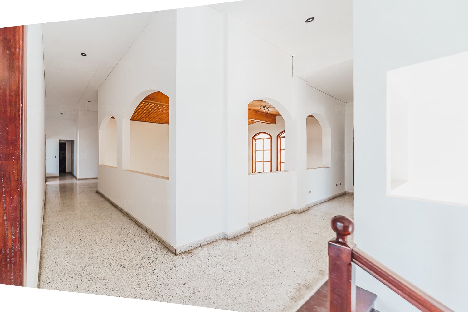 Foto 13 del proyecto