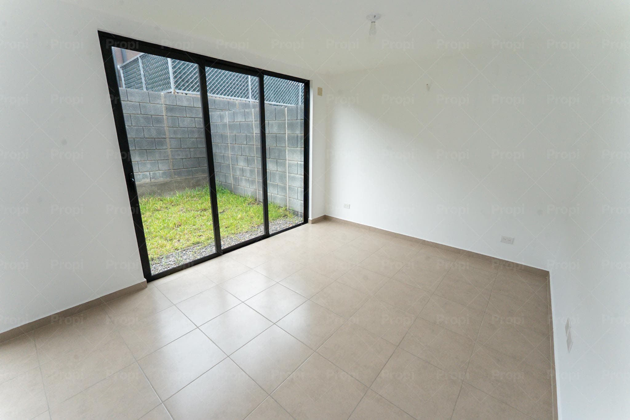 Foto 1 del proyecto