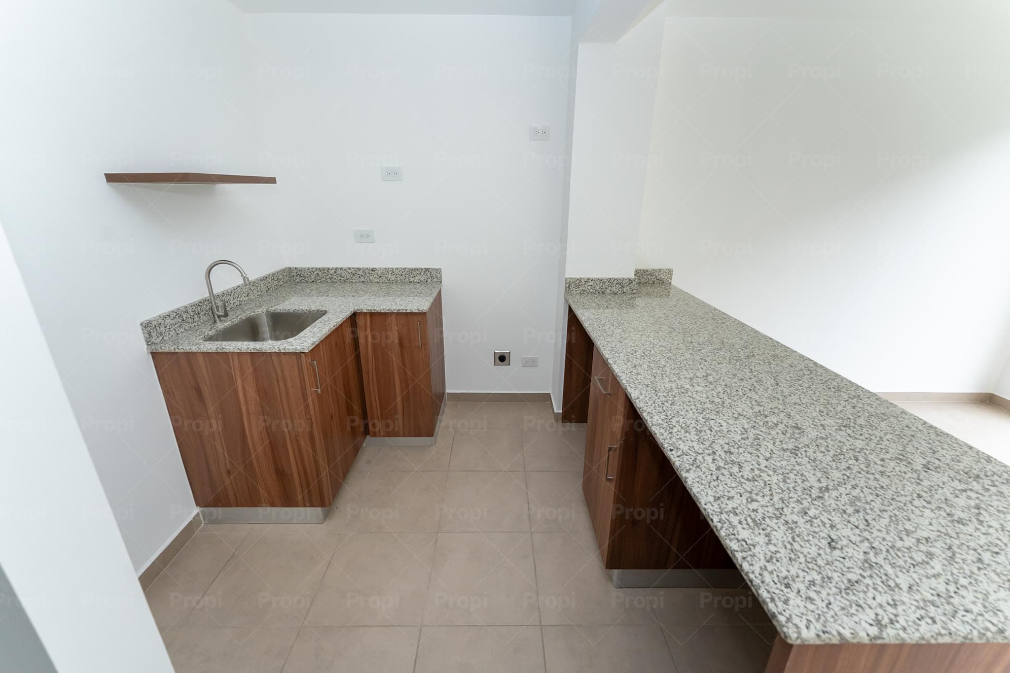 Foto 6 del proyecto