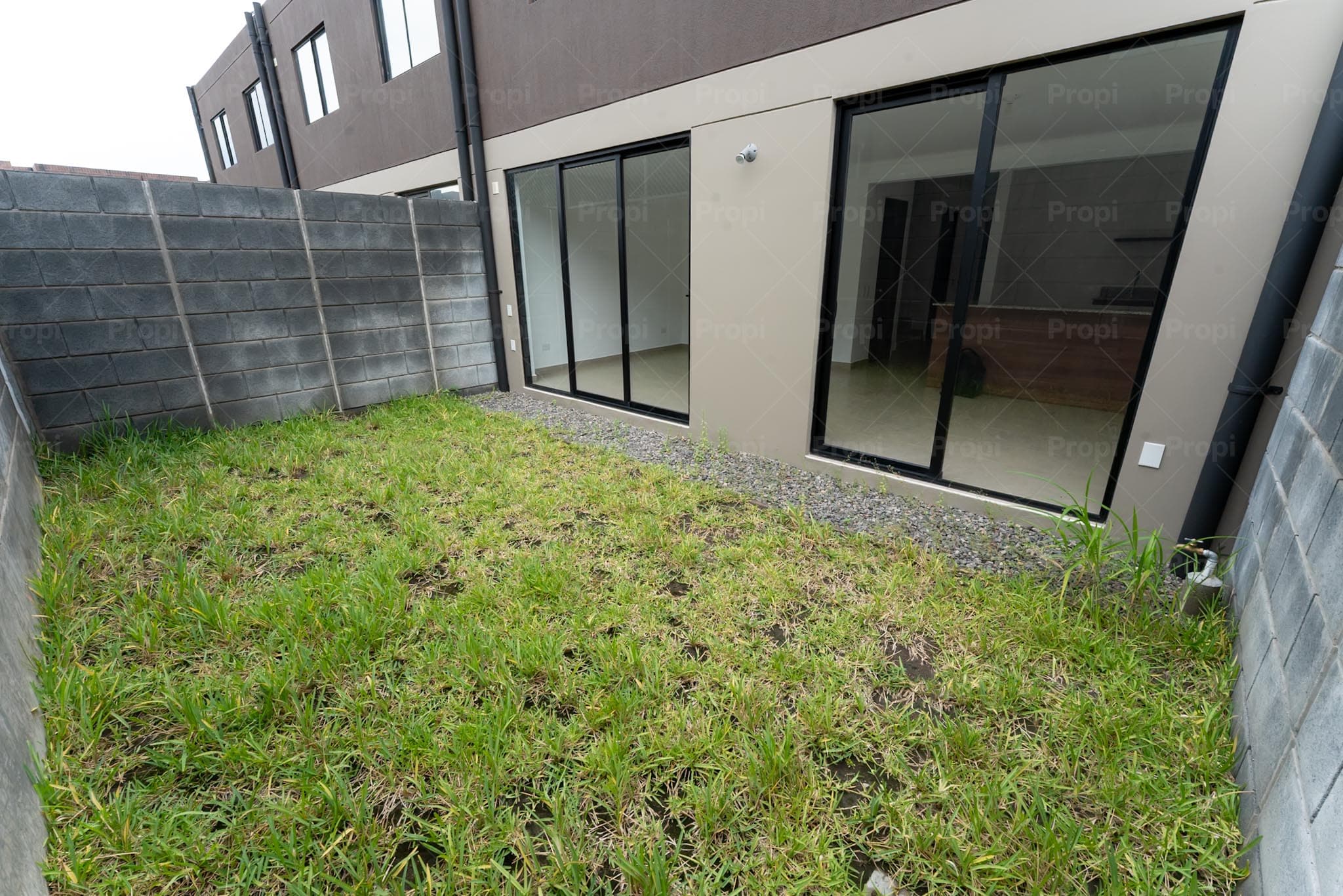 Foto 7 del proyecto