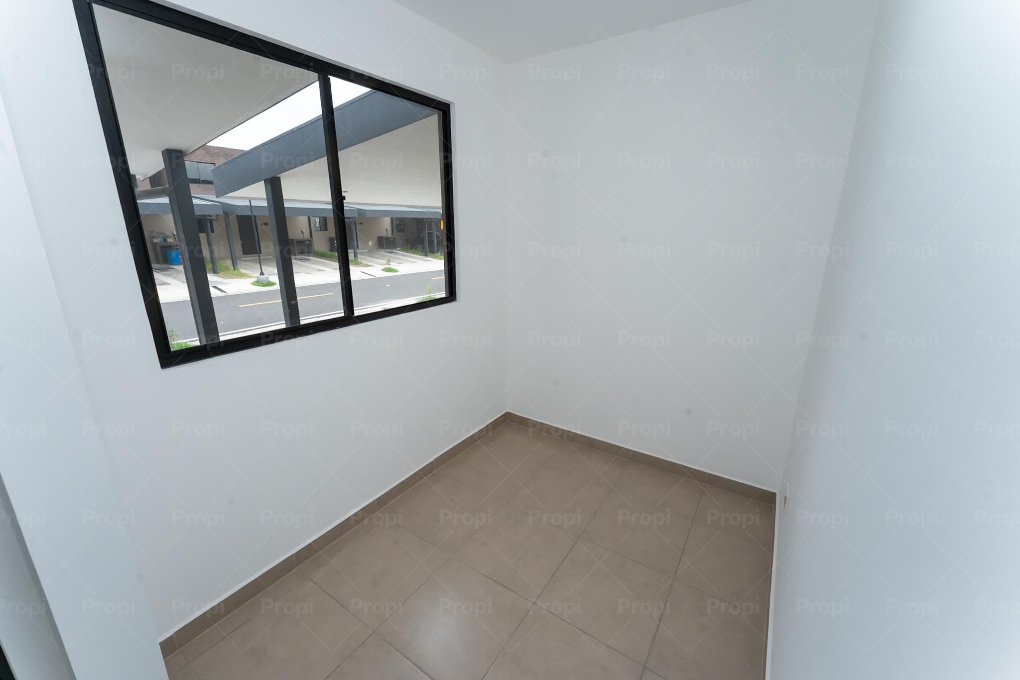Foto 8 del proyecto