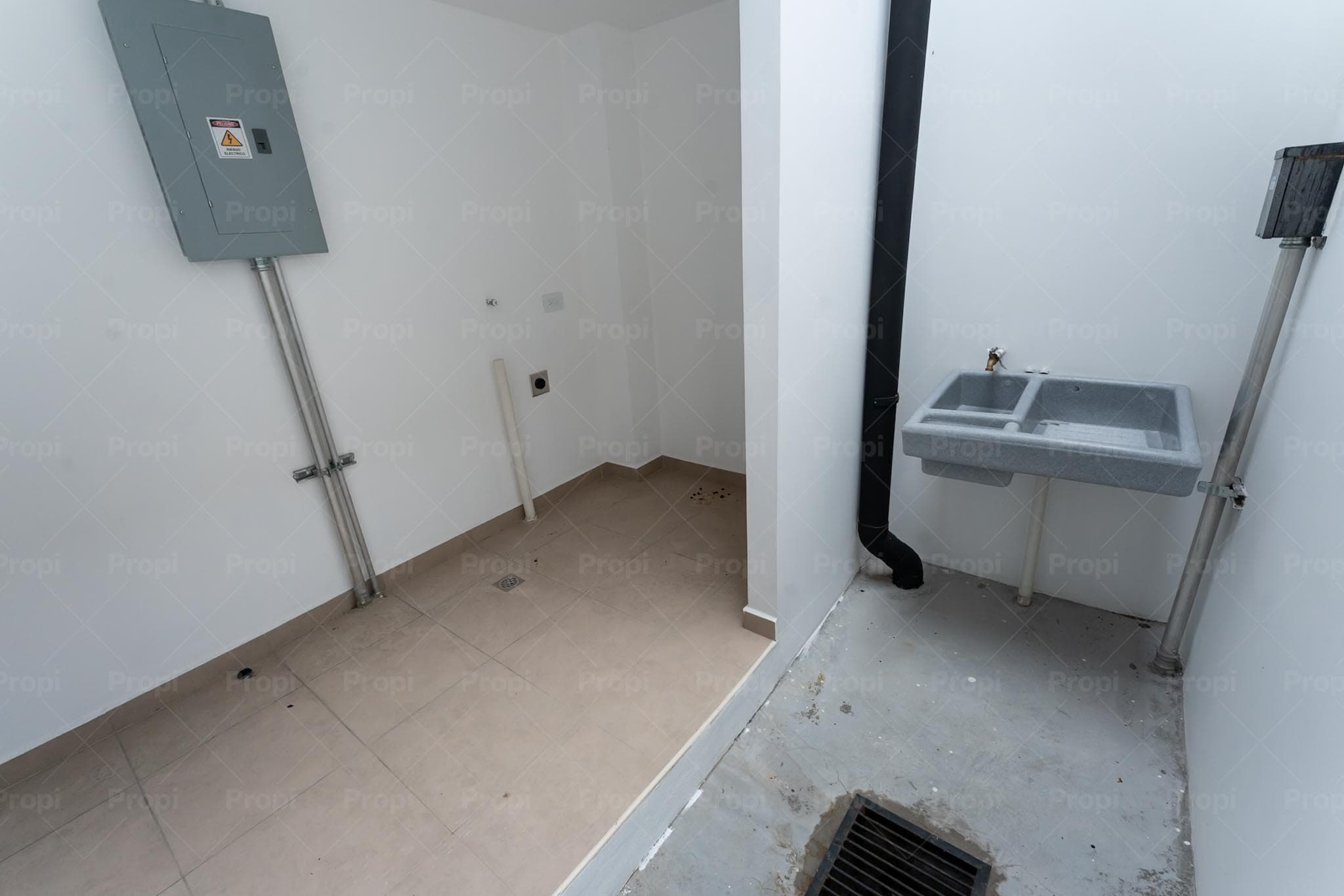 Foto 10 del proyecto