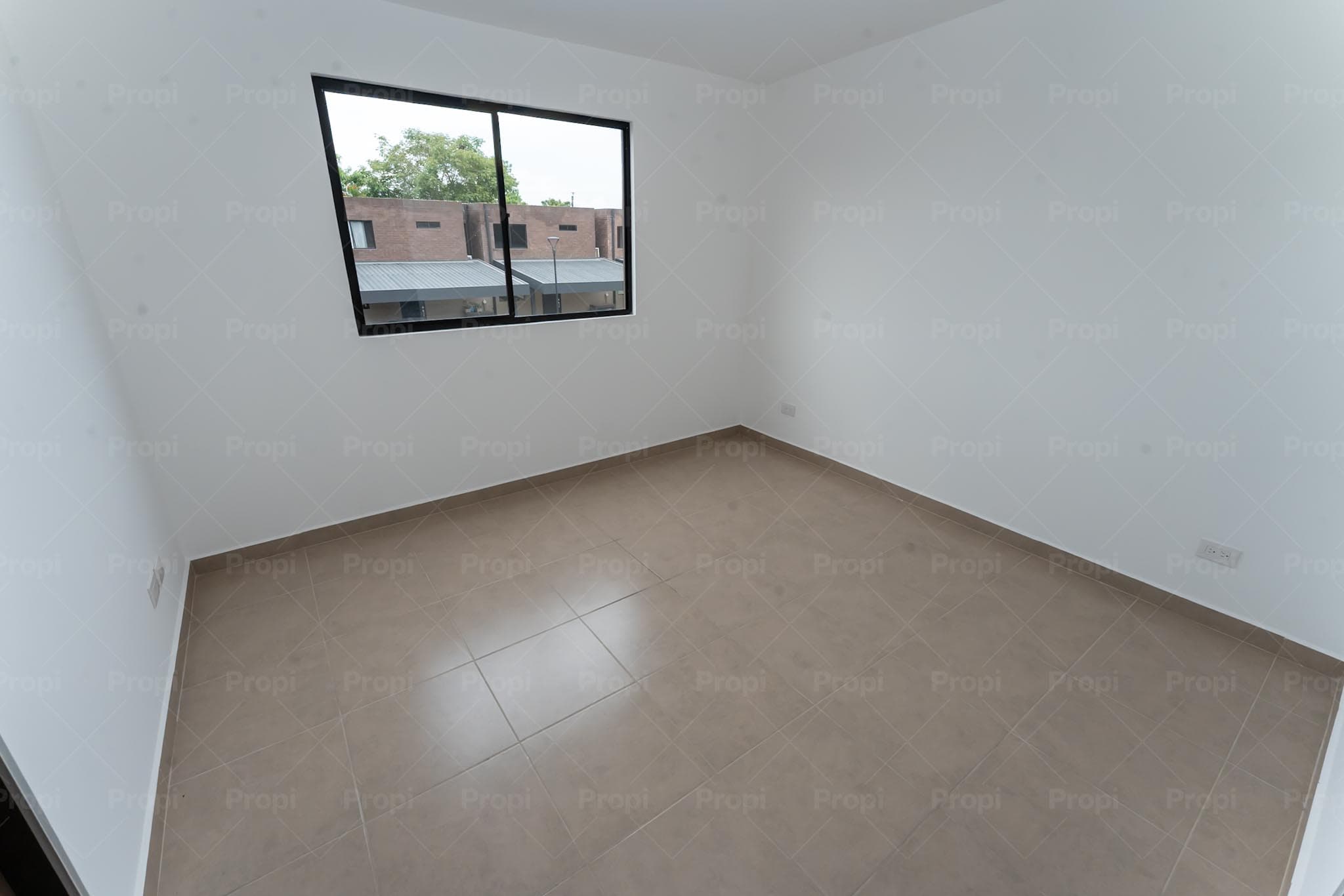 Foto 11 del proyecto