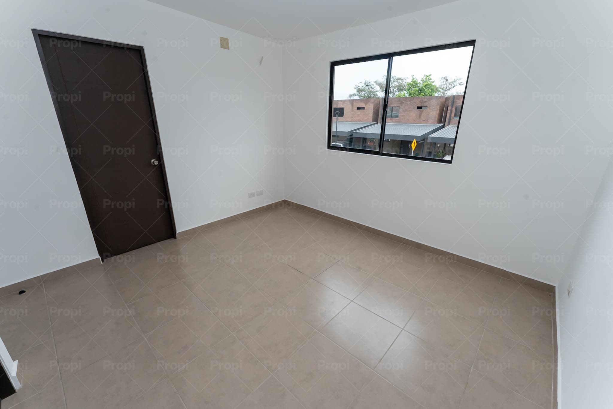 Foto 12 del proyecto