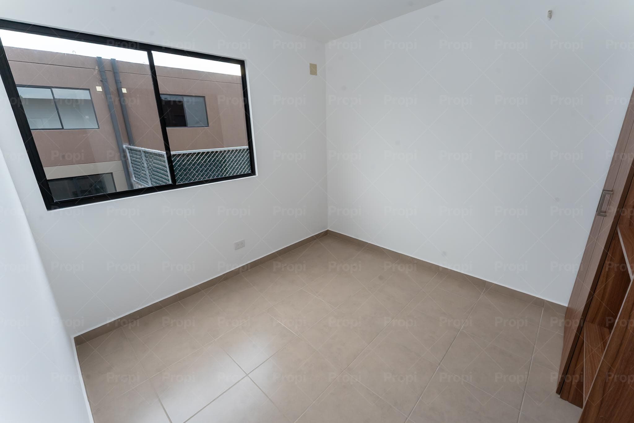 Foto 15 del proyecto