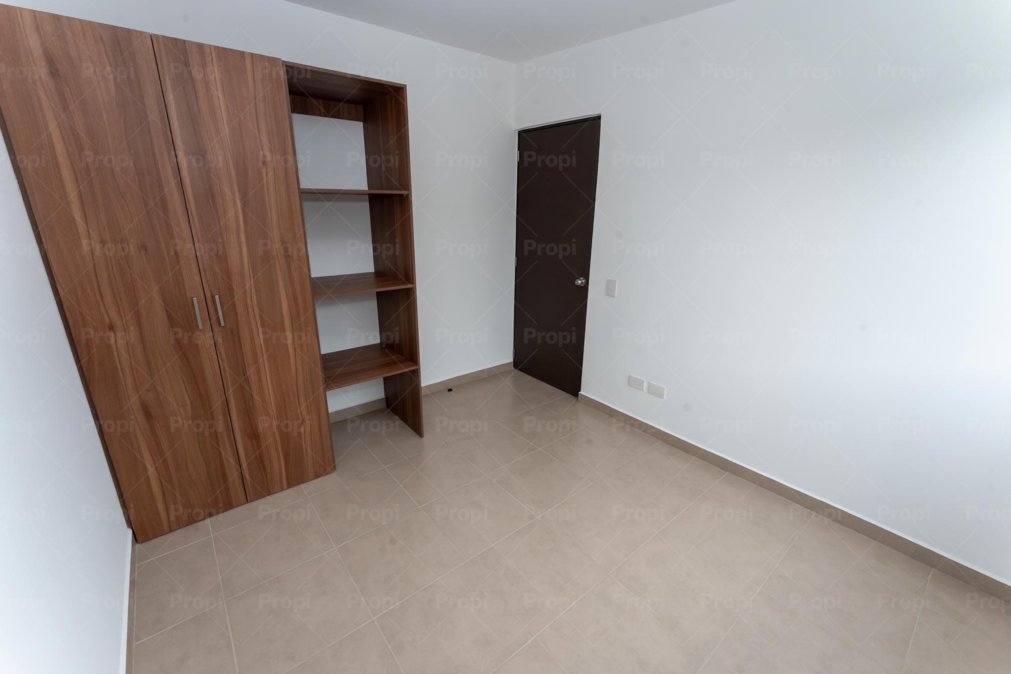 Foto 16 del proyecto