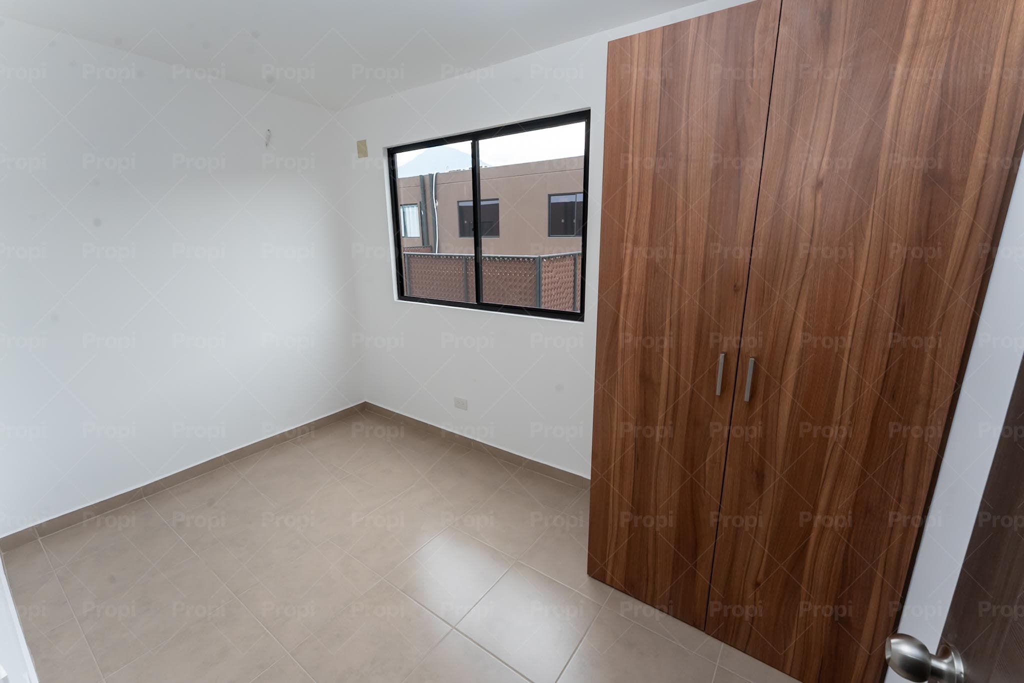 Foto 17 del proyecto