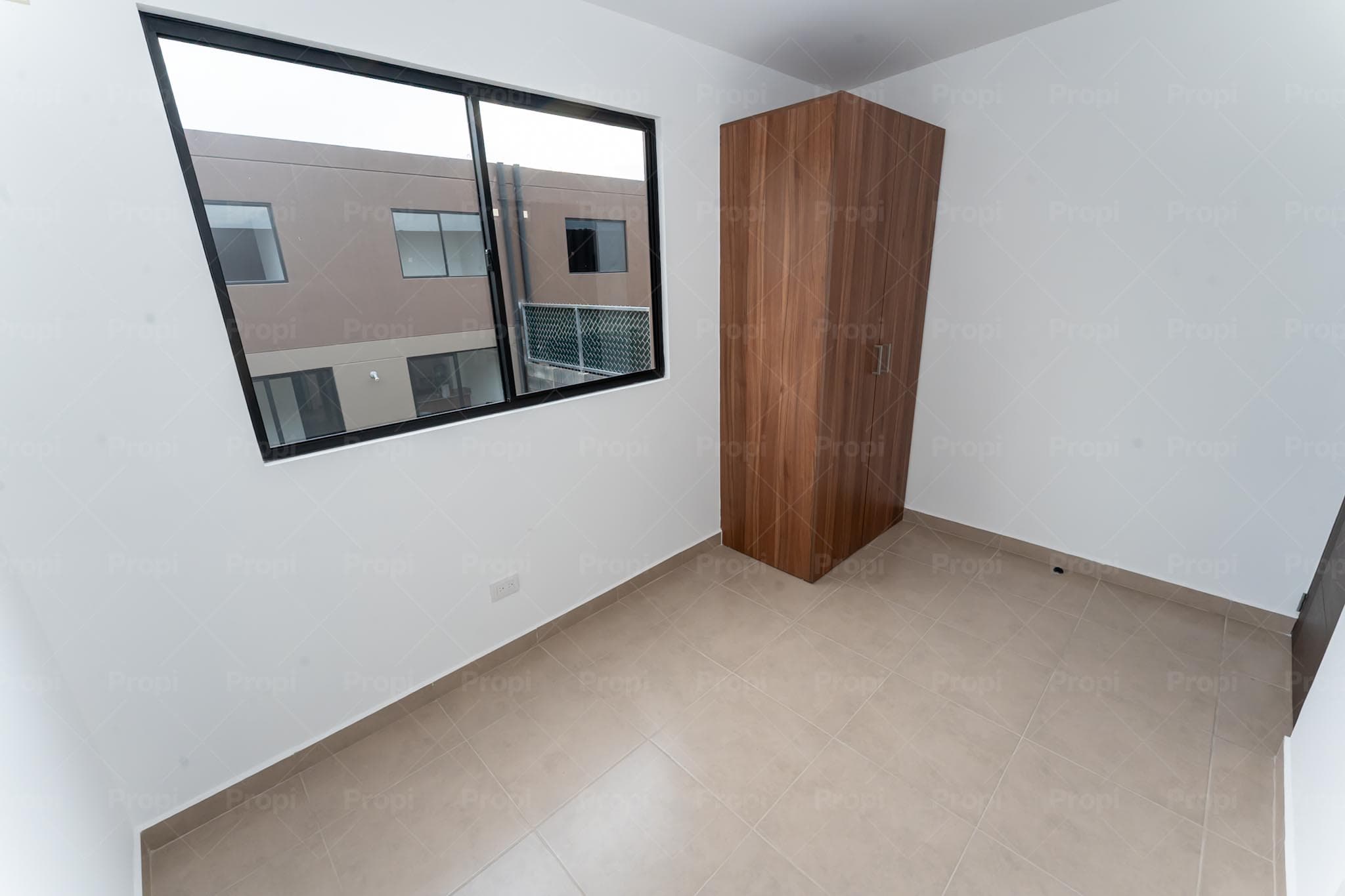 Foto 18 del proyecto