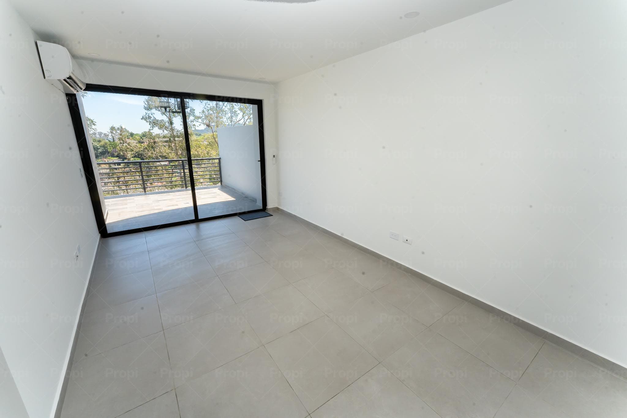 Foto 2 del proyecto