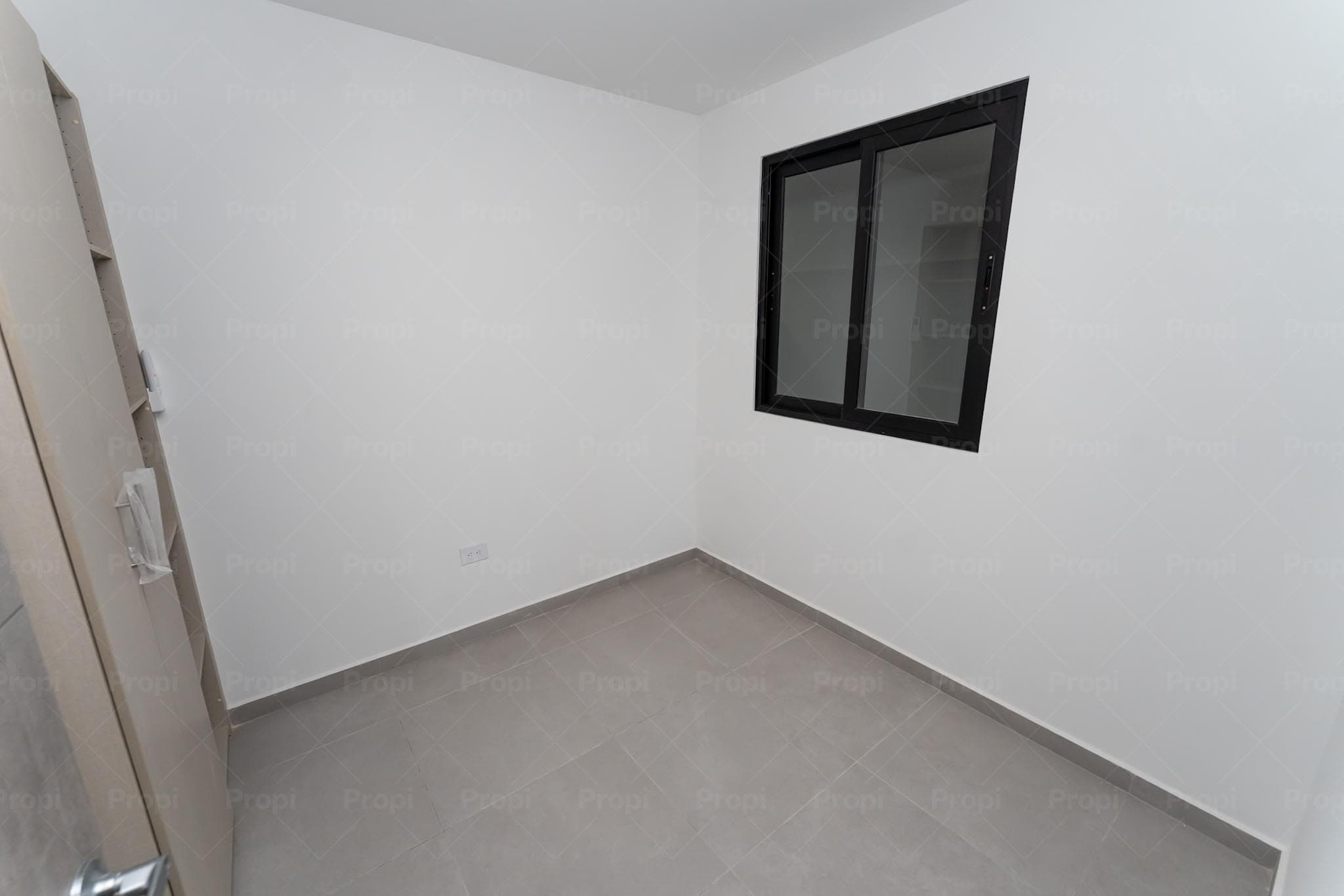 Foto 7 del proyecto