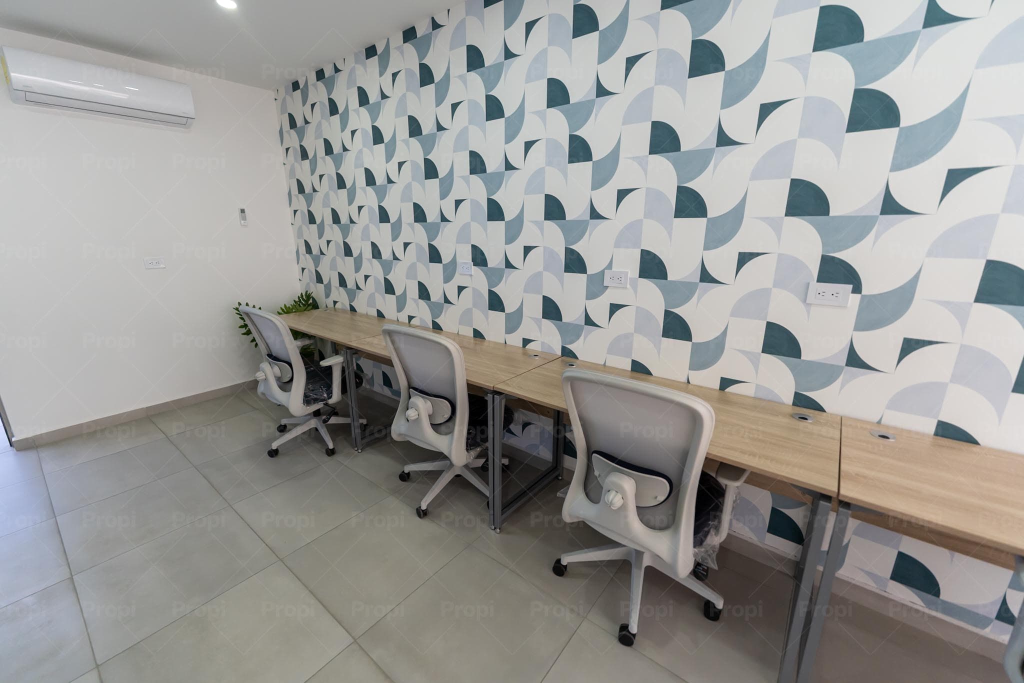 Foto 16 del proyecto