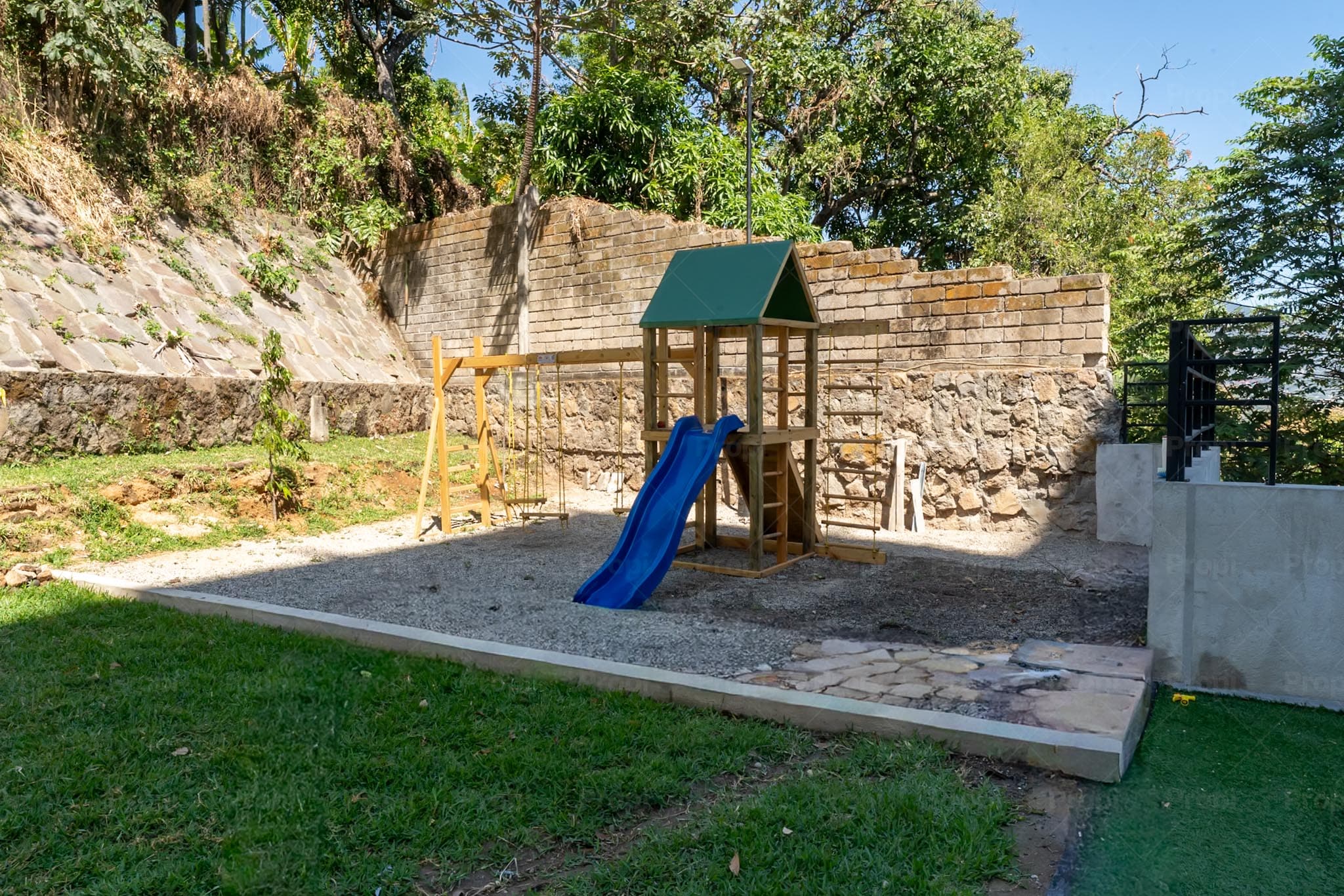 Foto 17 del proyecto