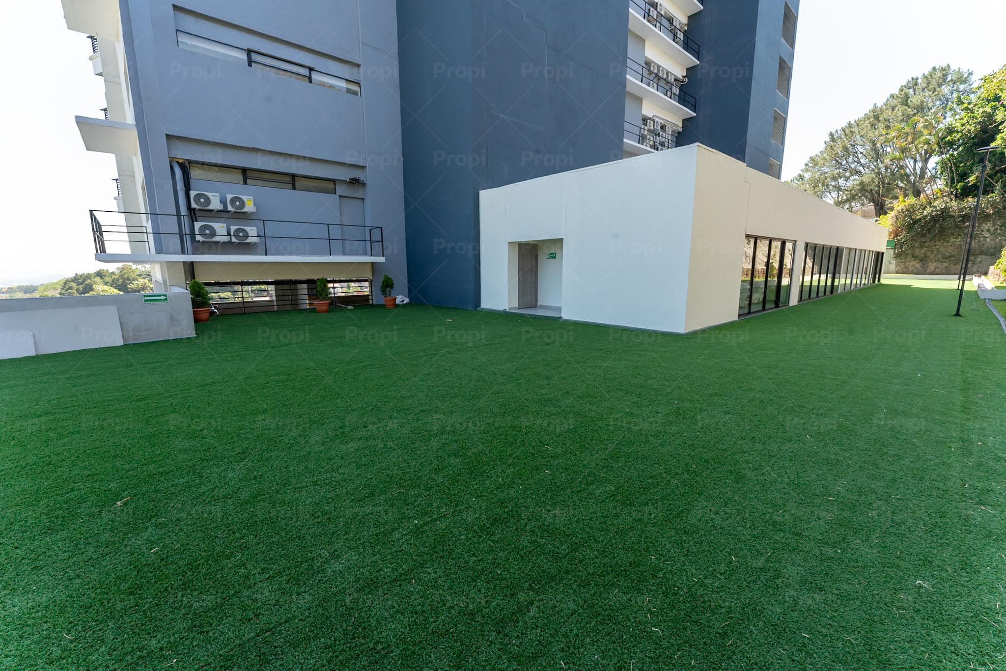 Foto 18 del proyecto