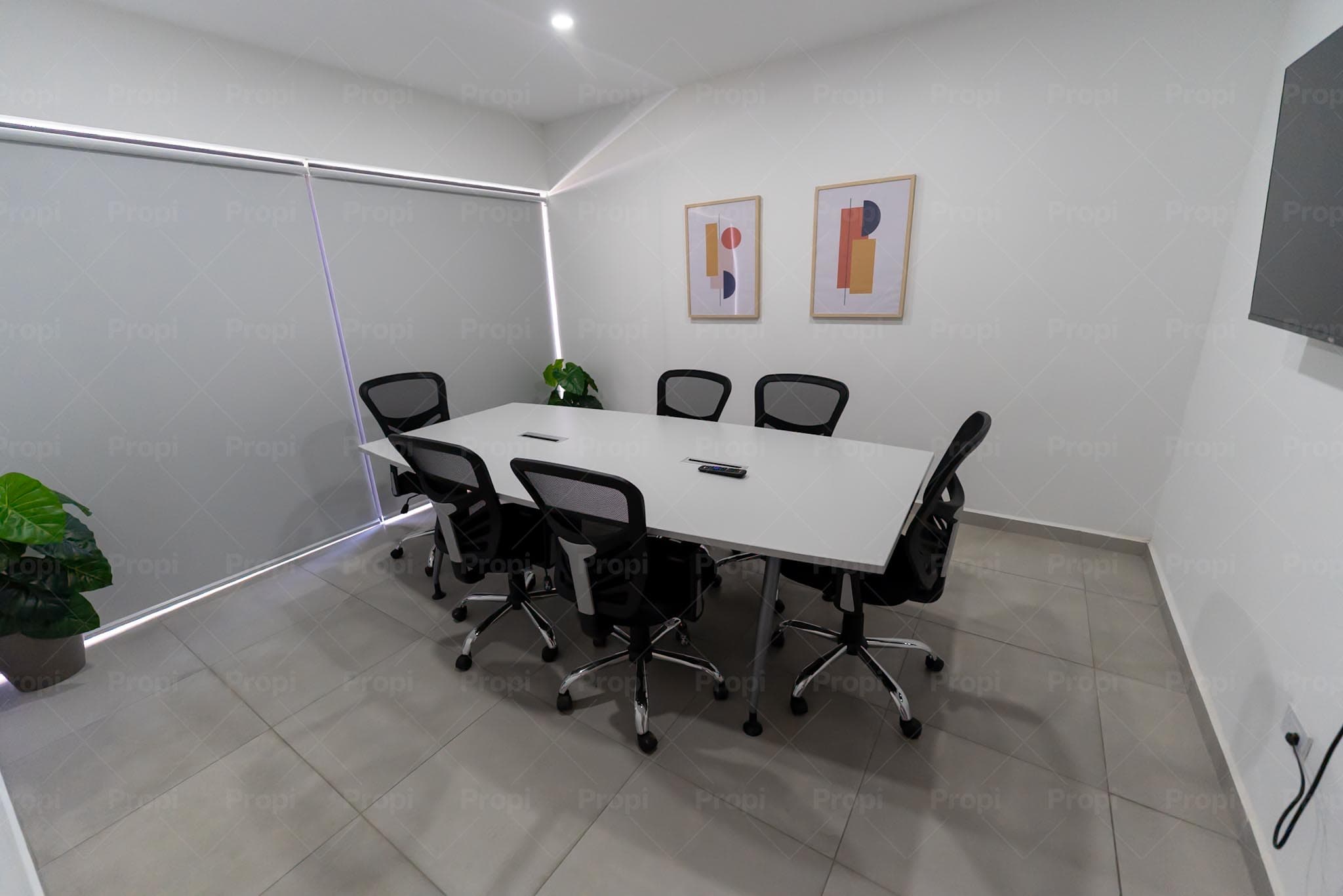 Foto 21 del proyecto