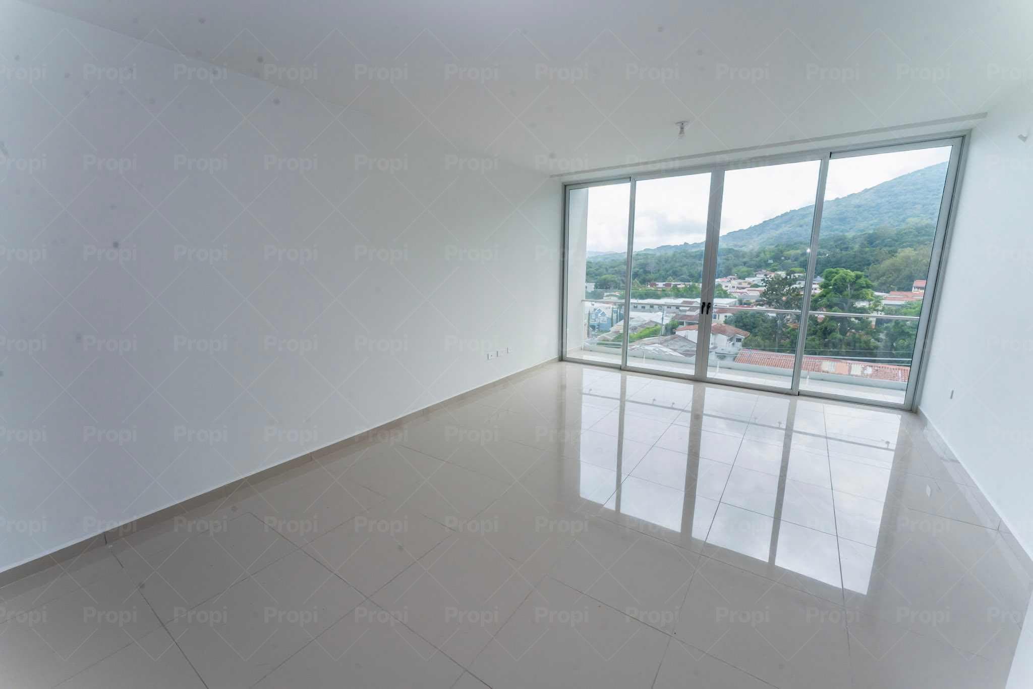 Foto 2 del proyecto