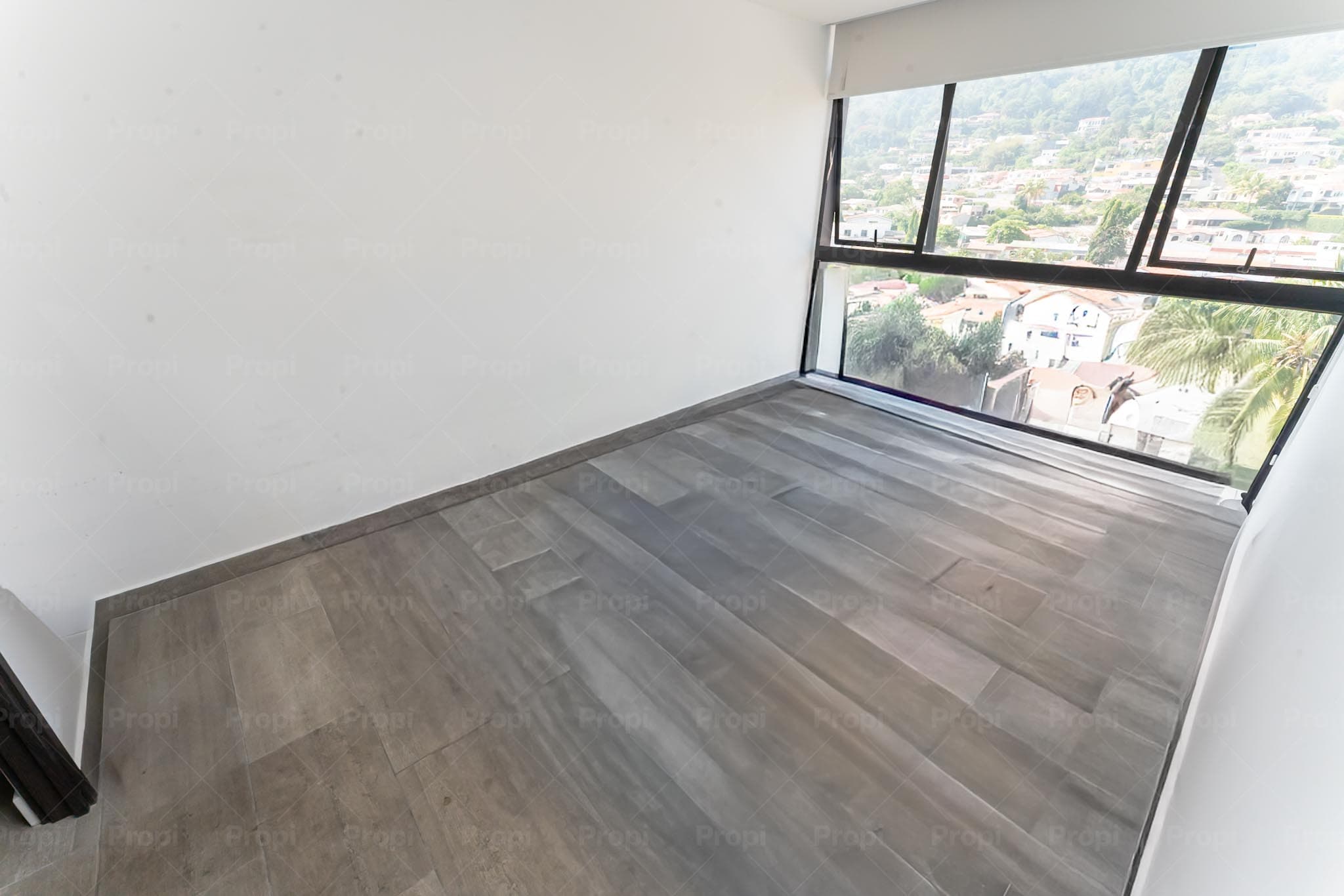 Foto 5 del proyecto