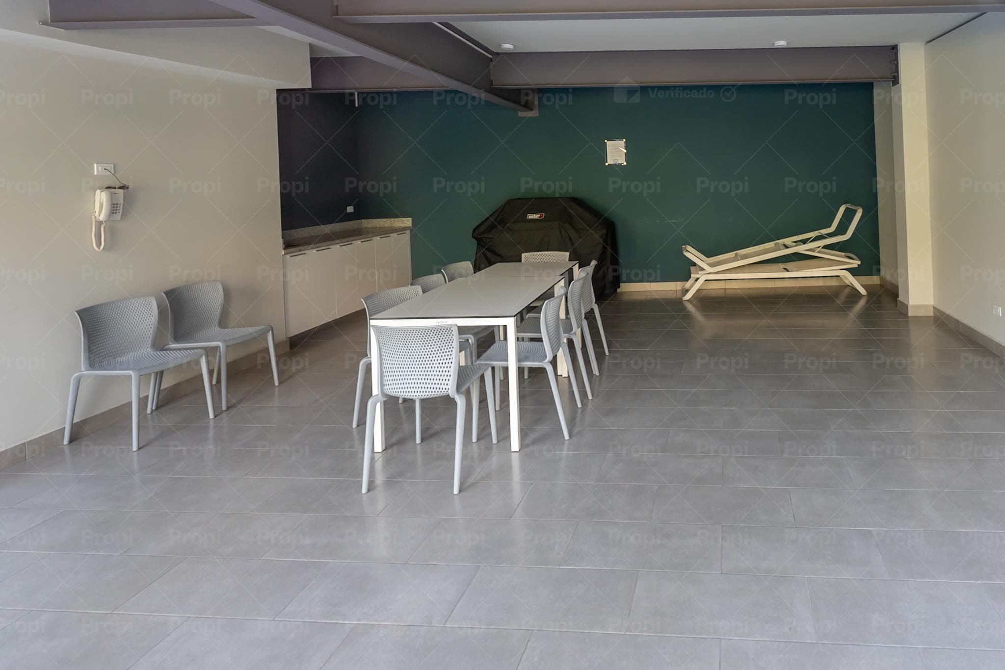 Foto 11 del proyecto