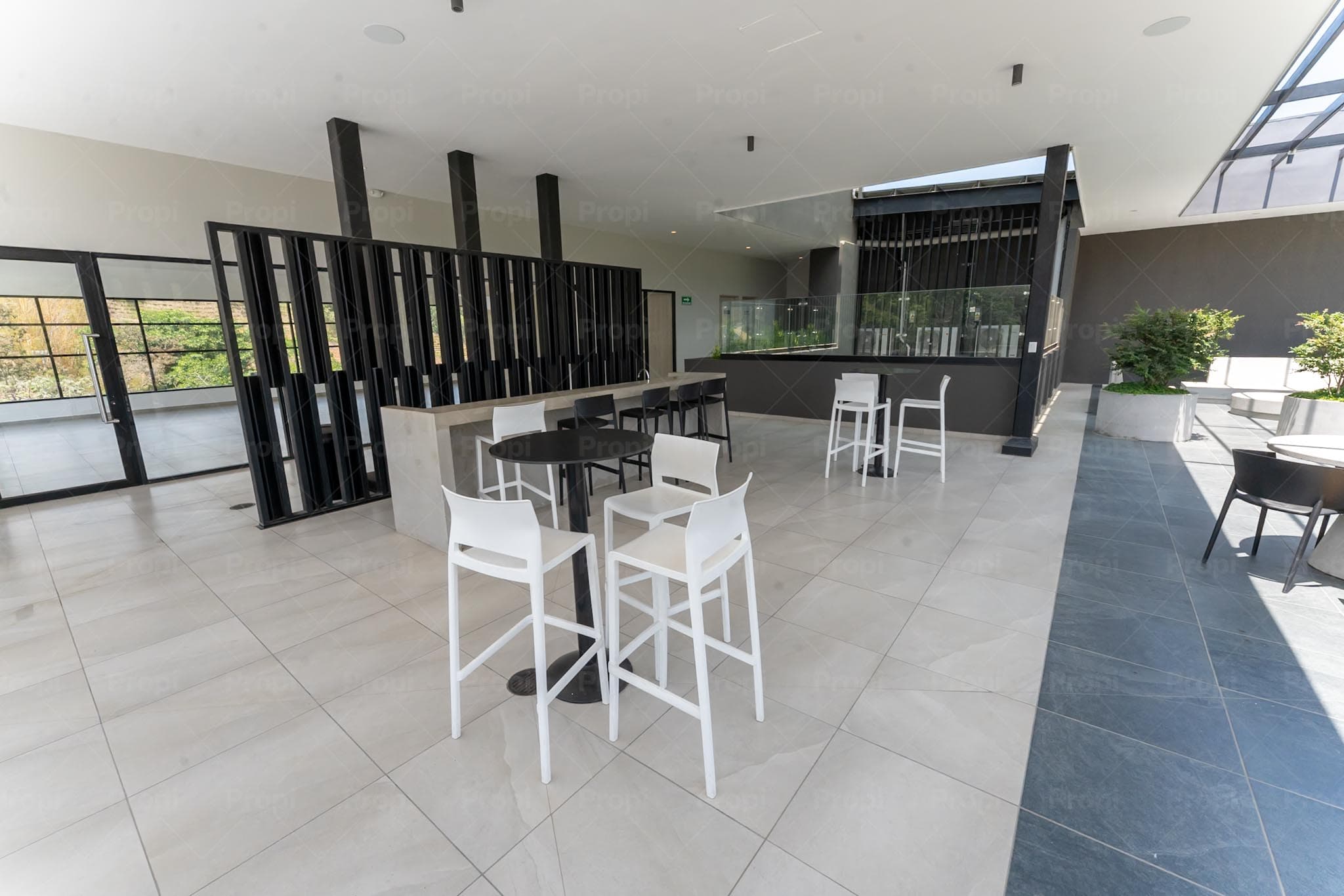 Foto 16 del proyecto