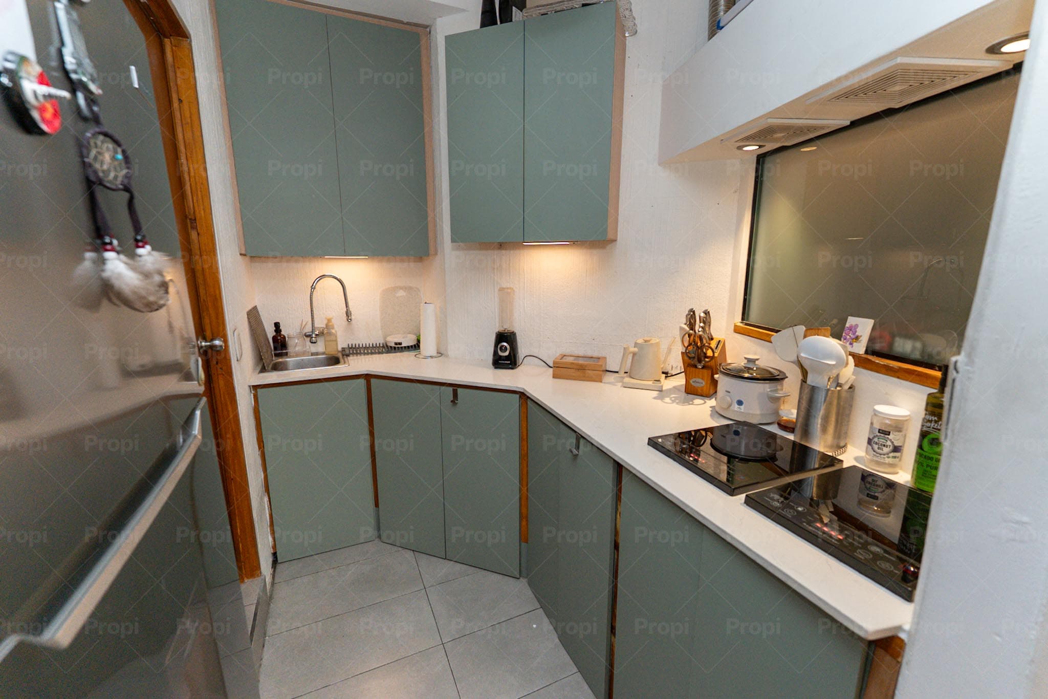 Foto 5 del proyecto