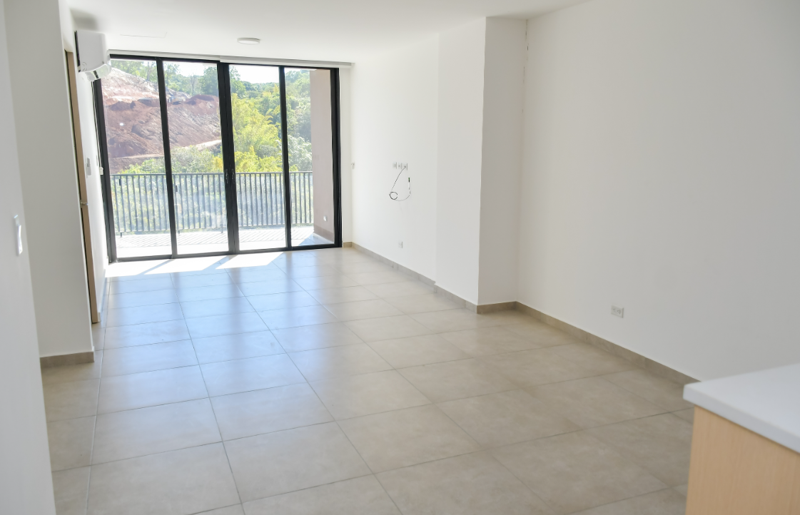 Foto 9 del proyecto