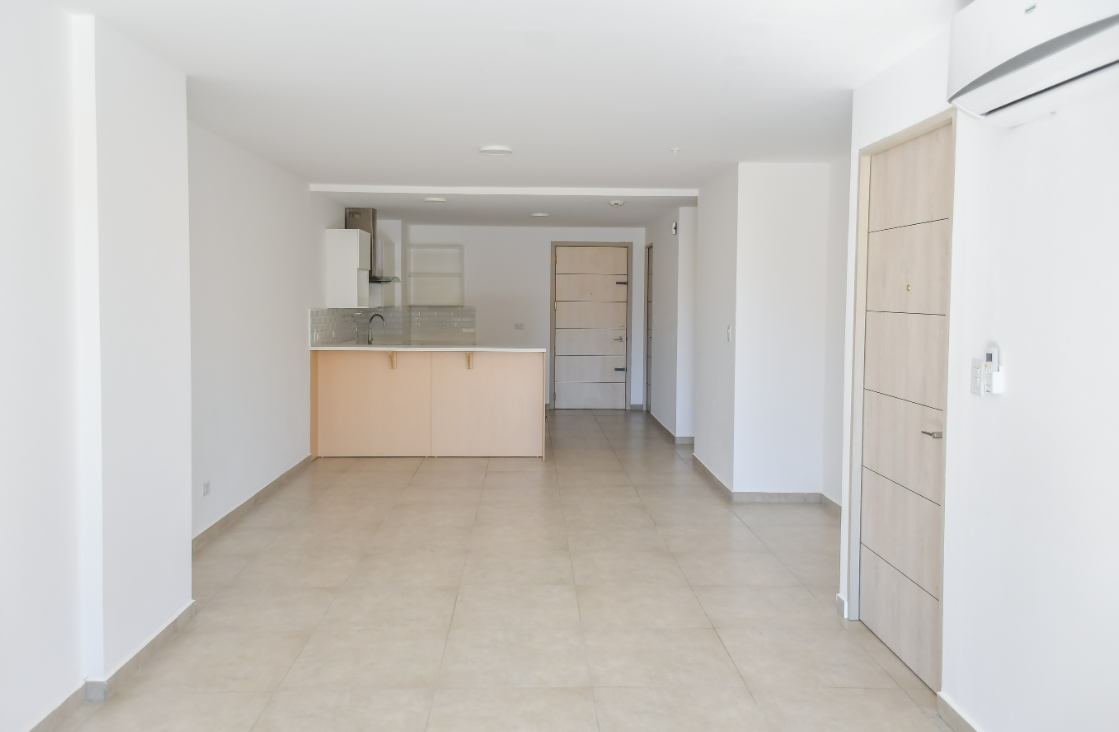 Foto 10 del proyecto