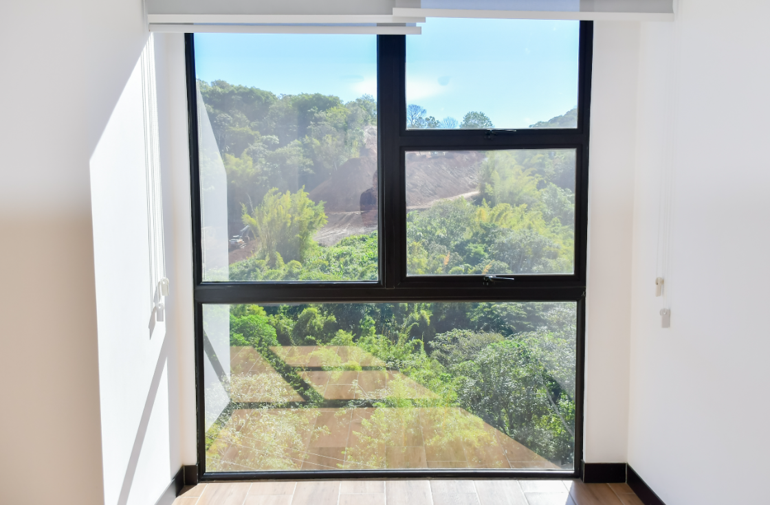 Foto 15 del proyecto