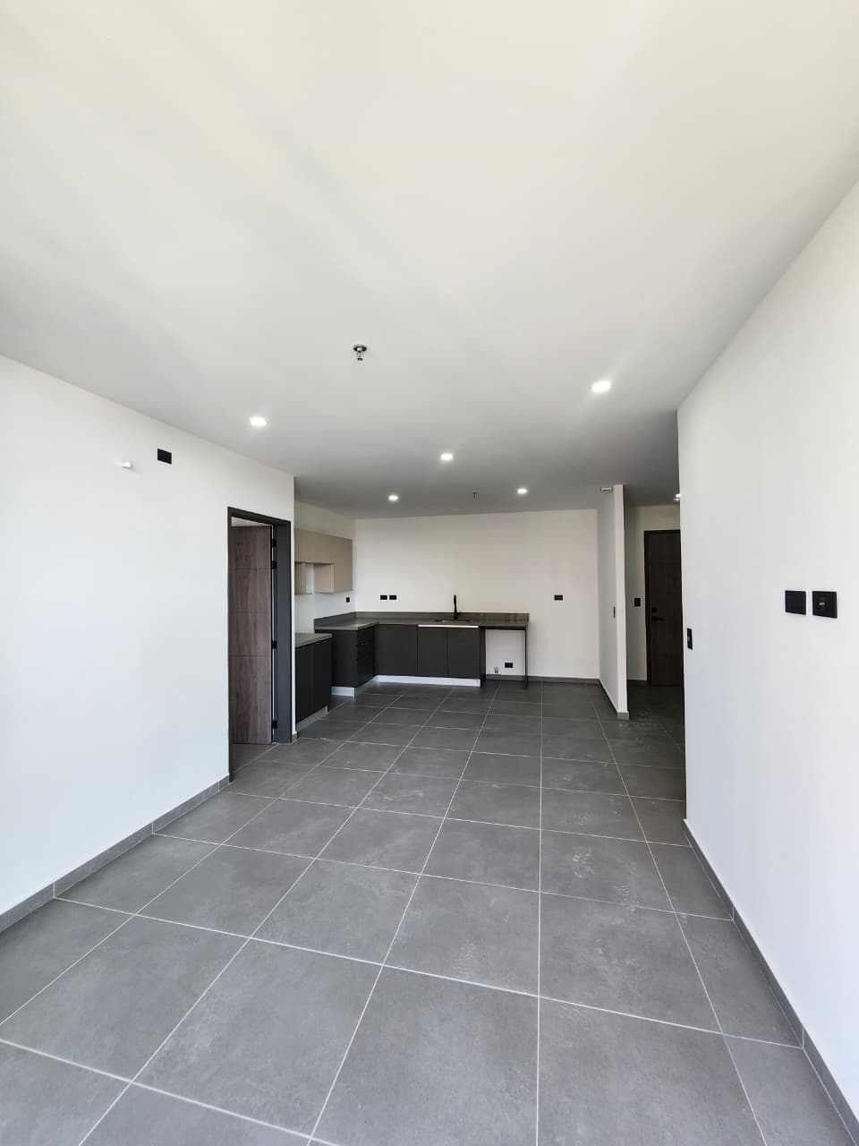 Foto 1 del proyecto