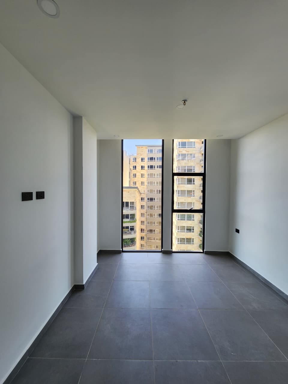 Foto 2 del proyecto