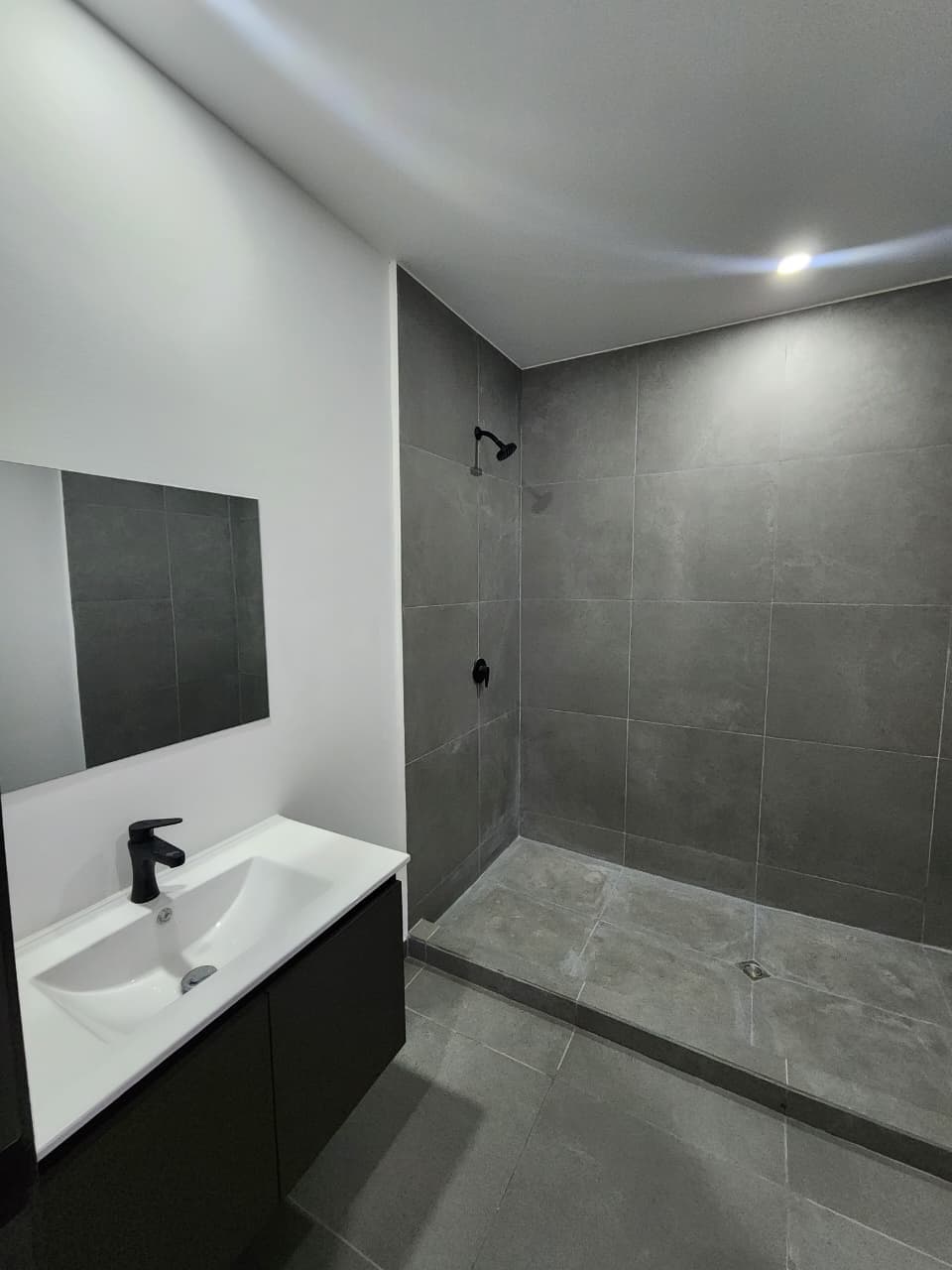 Foto 8 del proyecto