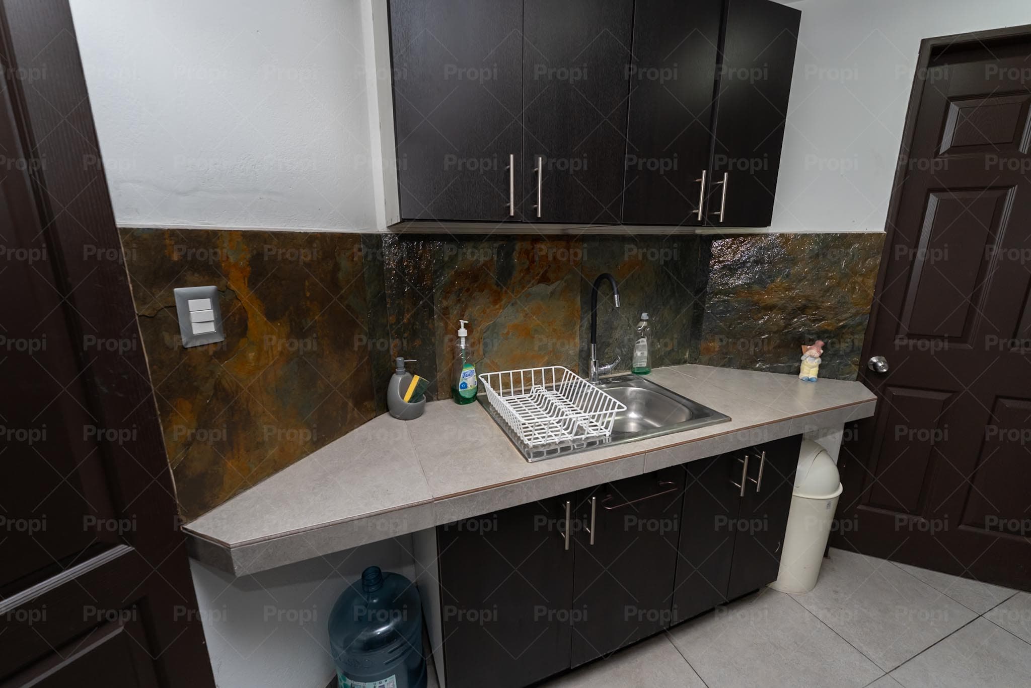 Foto 7 del proyecto