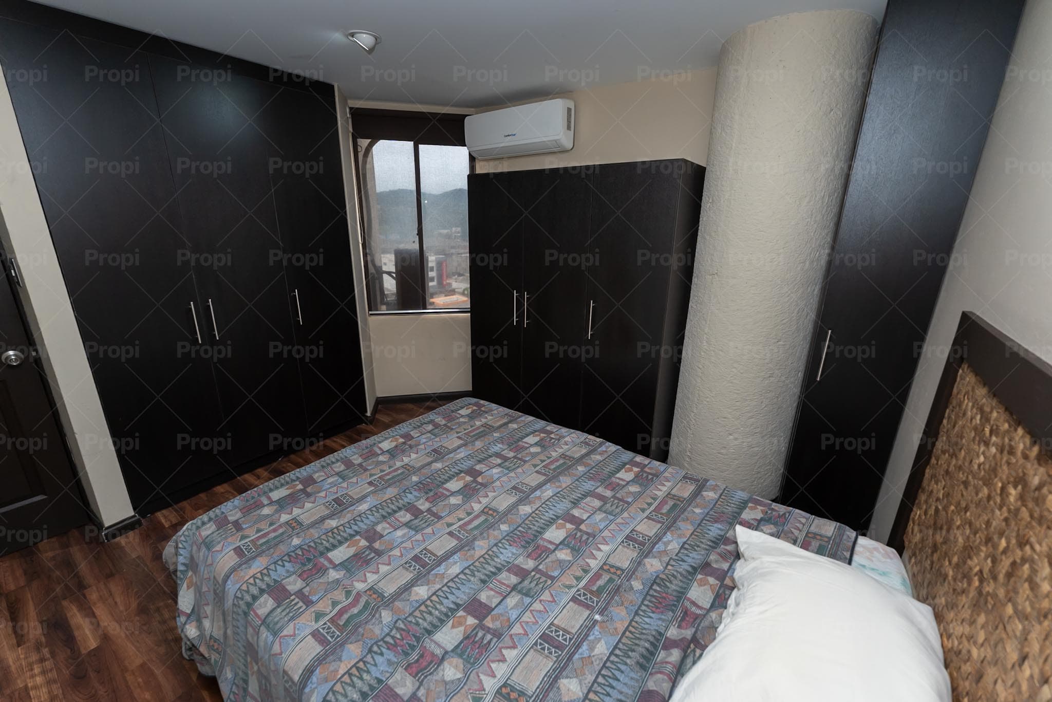Foto 14 del proyecto