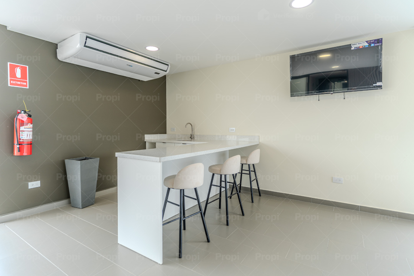 Foto 6 del proyecto