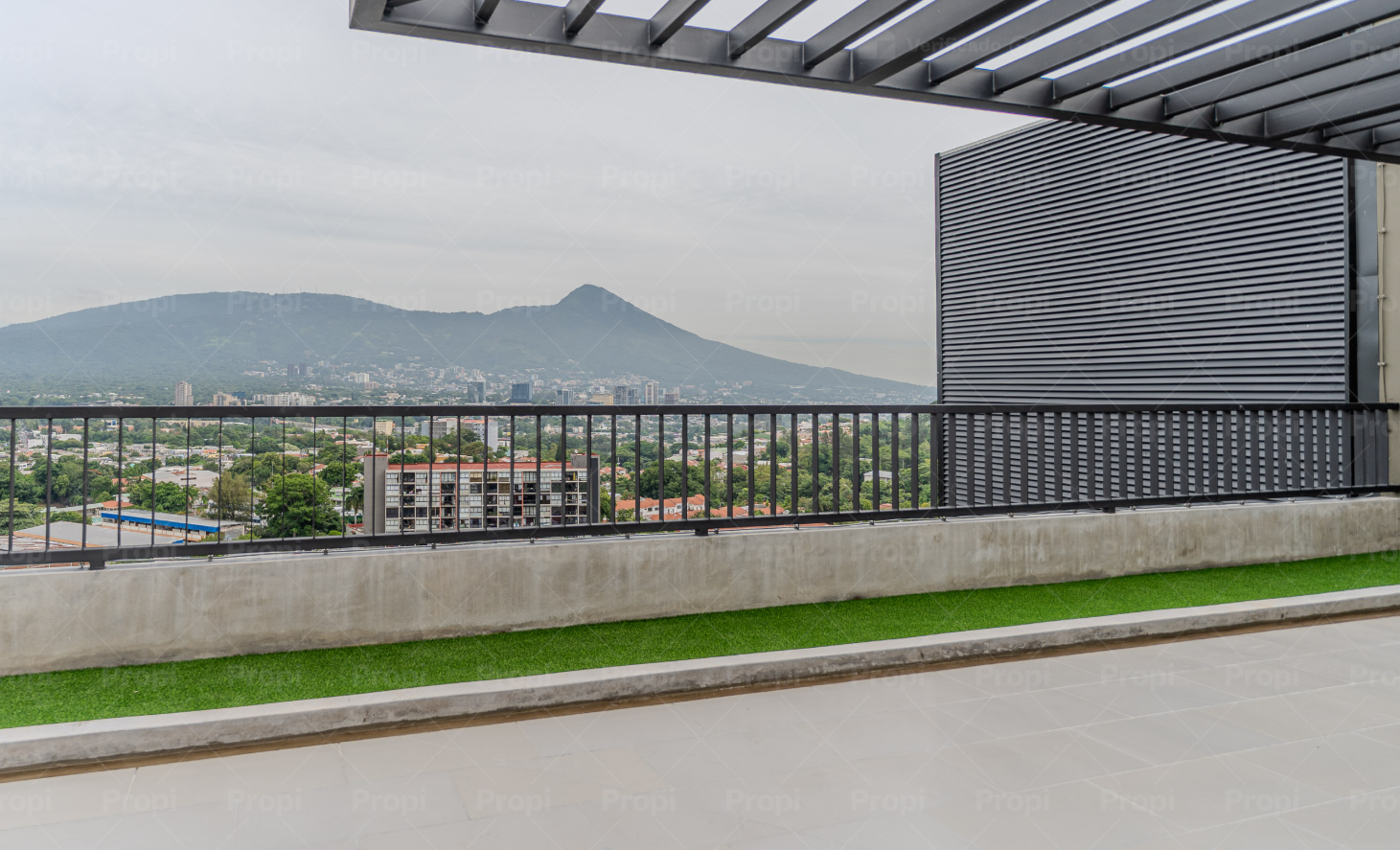 Foto 7 del proyecto