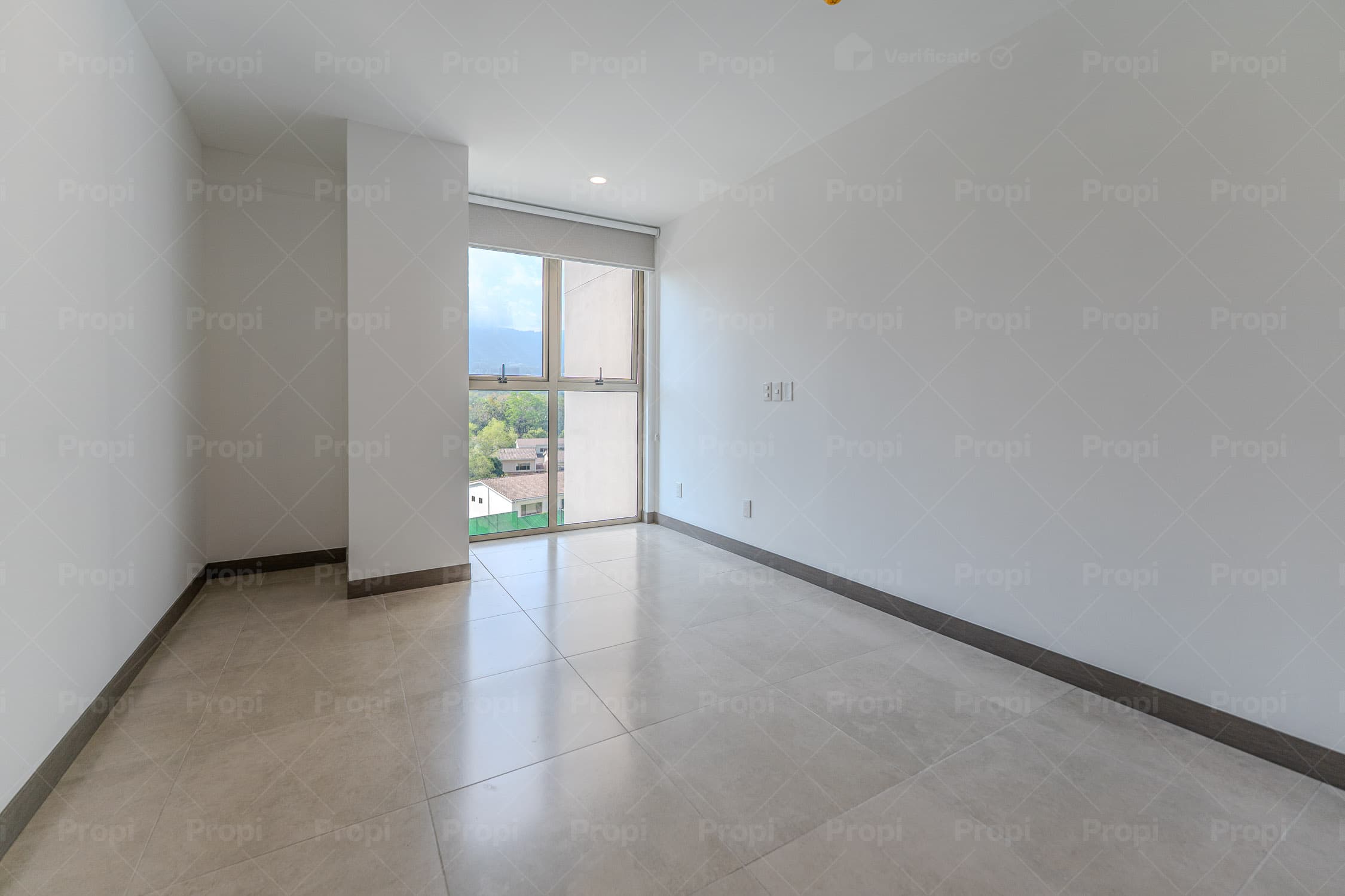 Foto 5 del proyecto