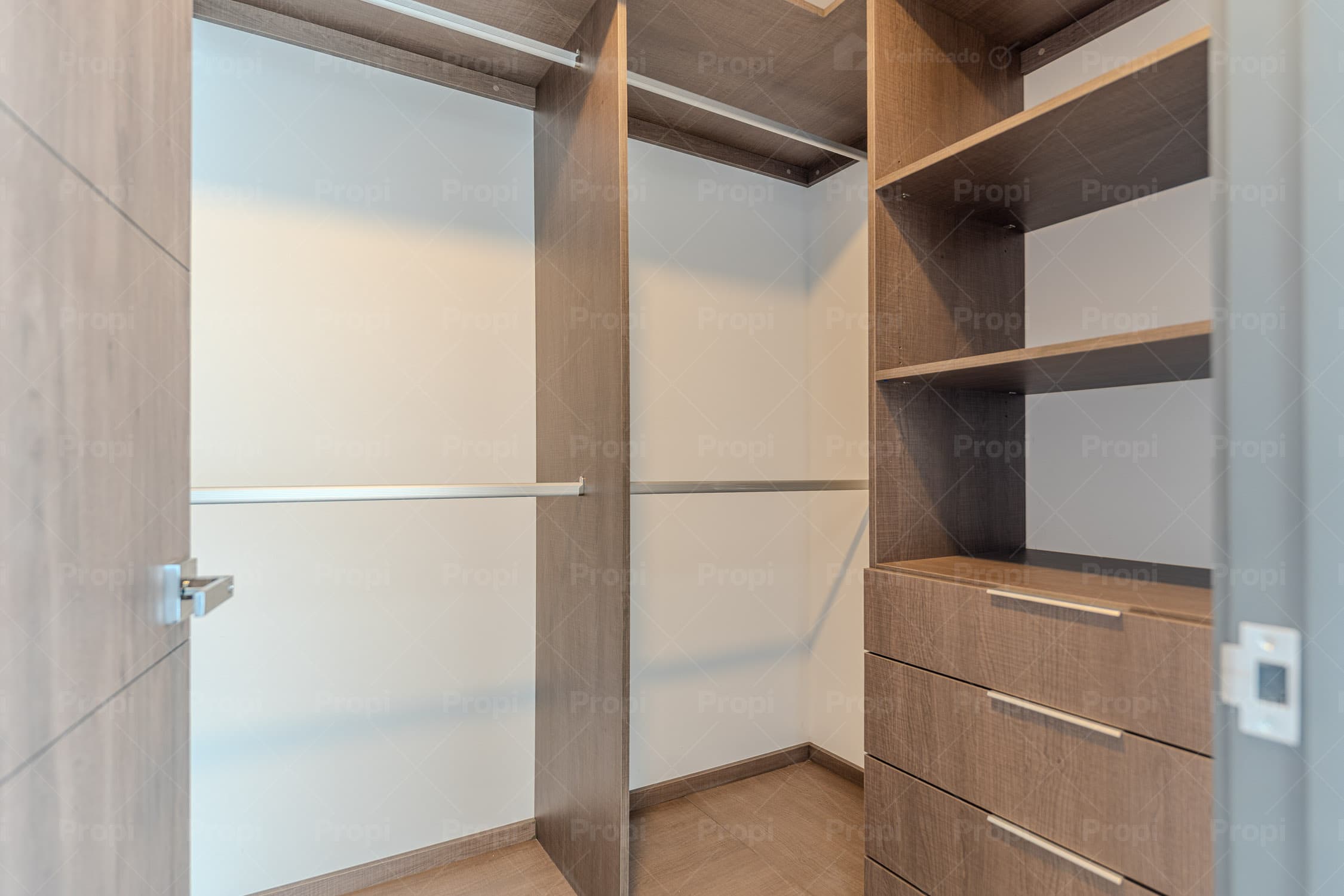 Foto 9 del proyecto
