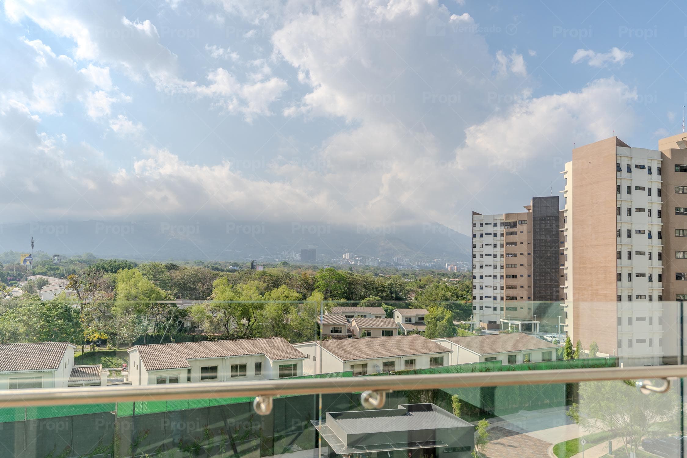 Foto 11 del proyecto
