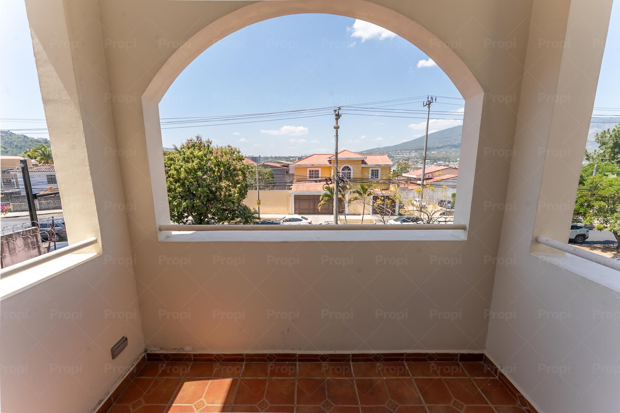 Foto 15 del proyecto