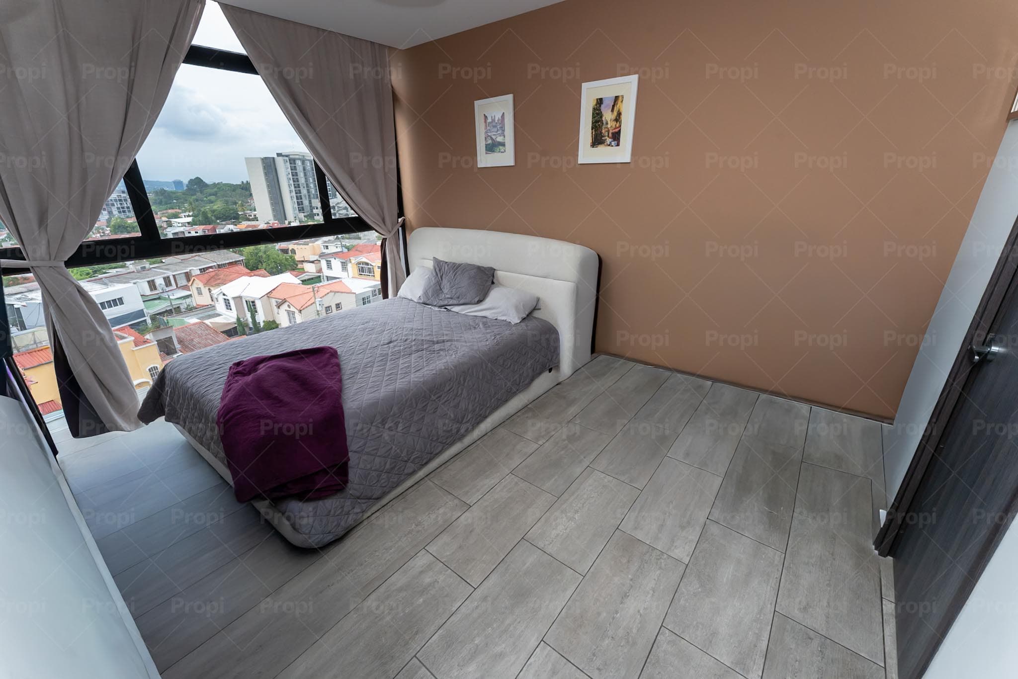 Foto 8 del proyecto