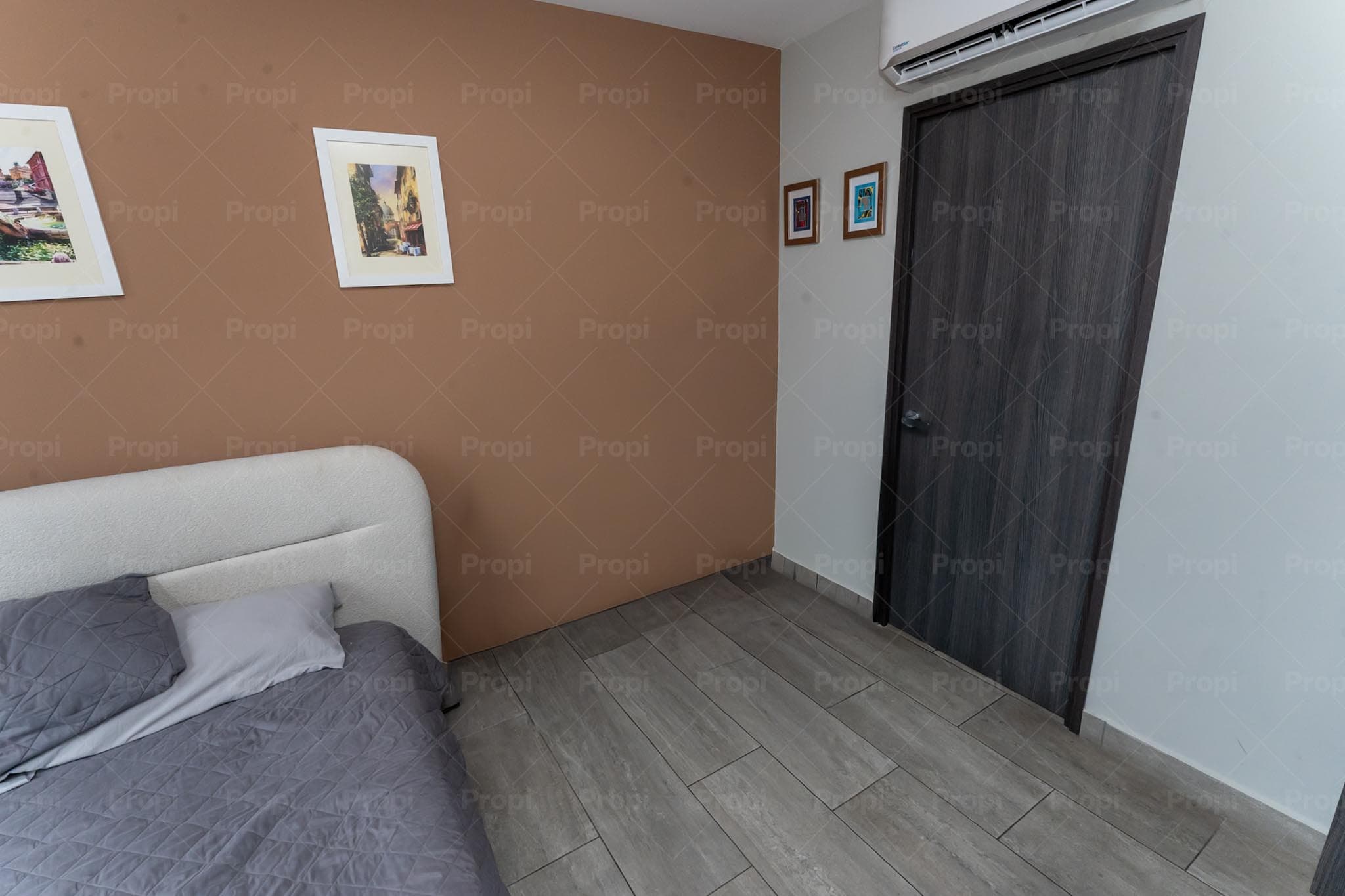 Foto 10 del proyecto