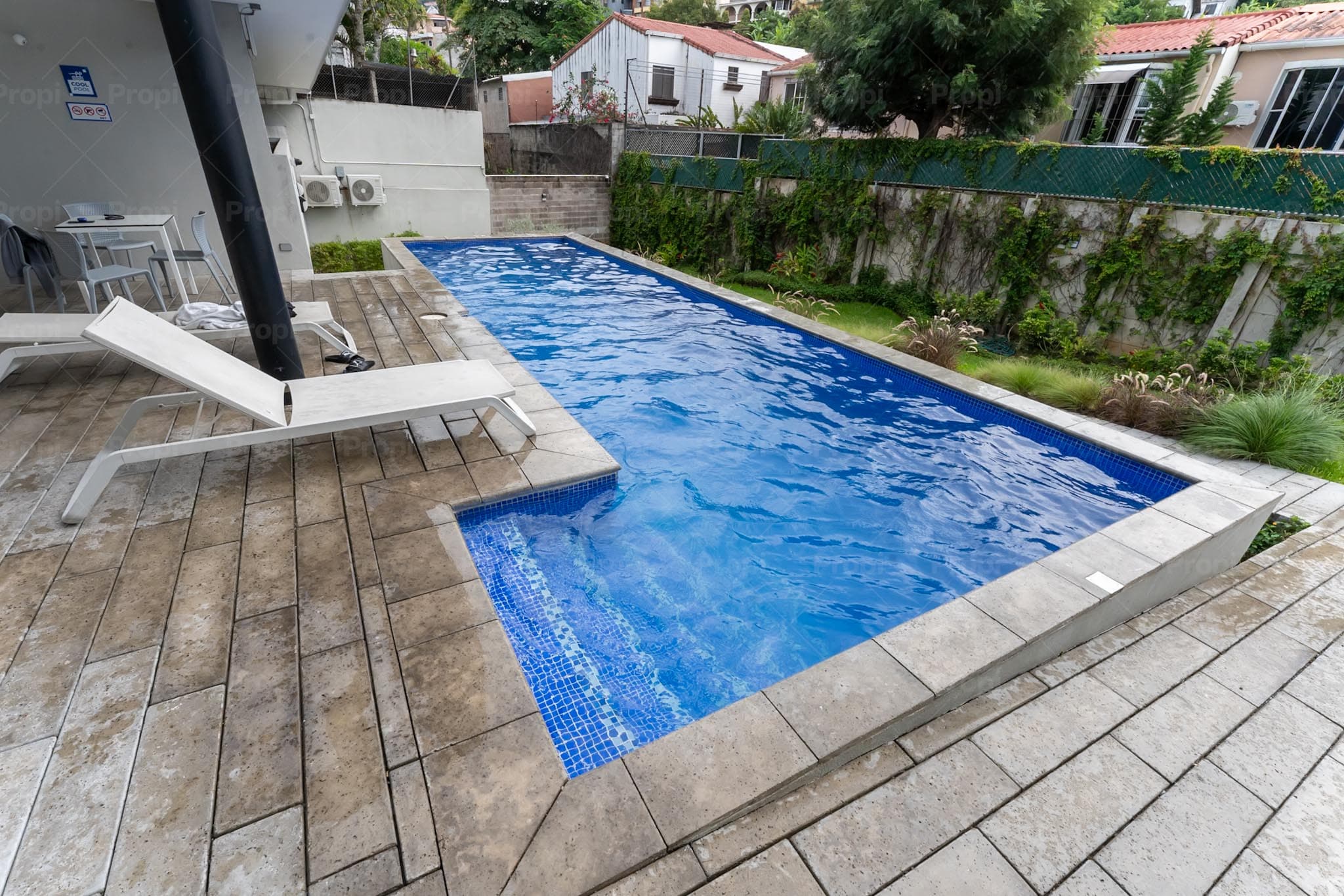 Foto 11 del proyecto