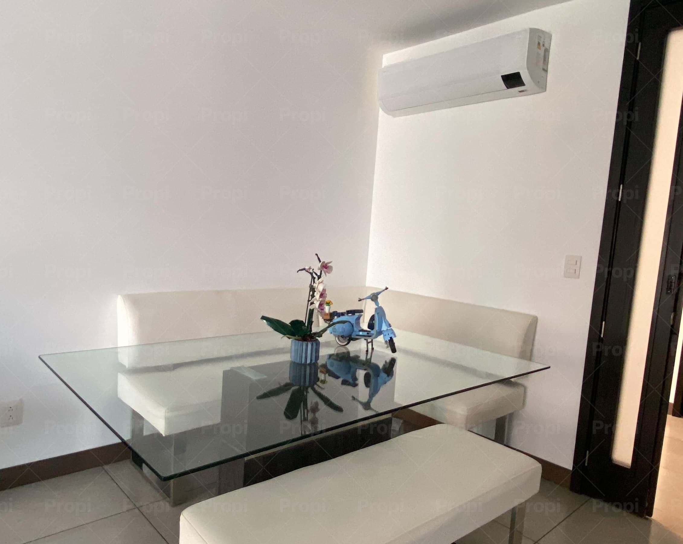 Foto 5 del proyecto